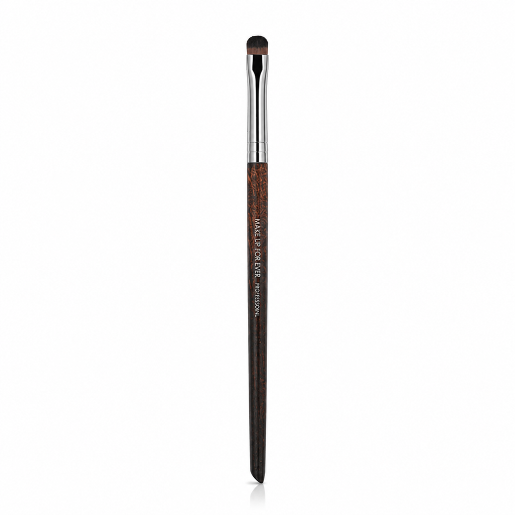 Make Up For Ever Brush 208