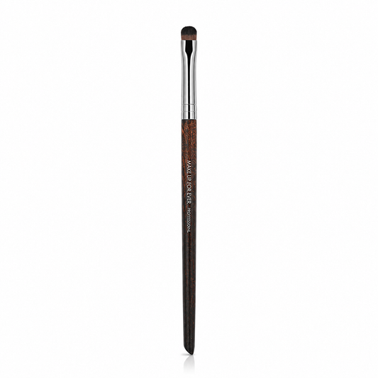 Make Up For Ever Brush 208