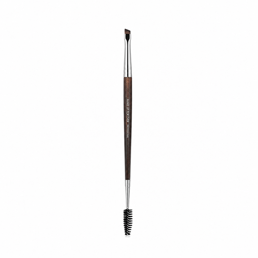 Make Up For Ever Brush 274