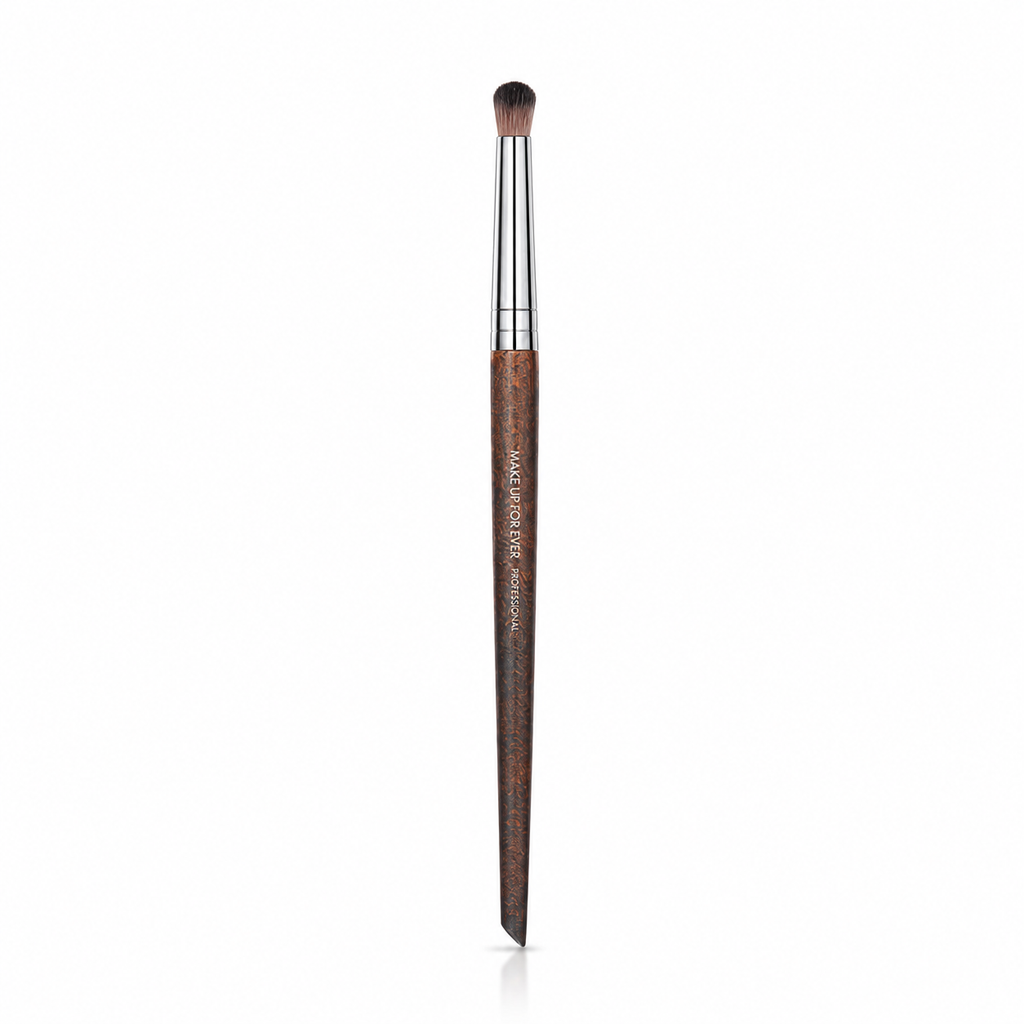 Make Up For Ever Brush 218