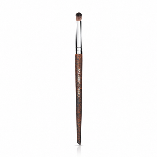 Make Up For Ever Brush 218