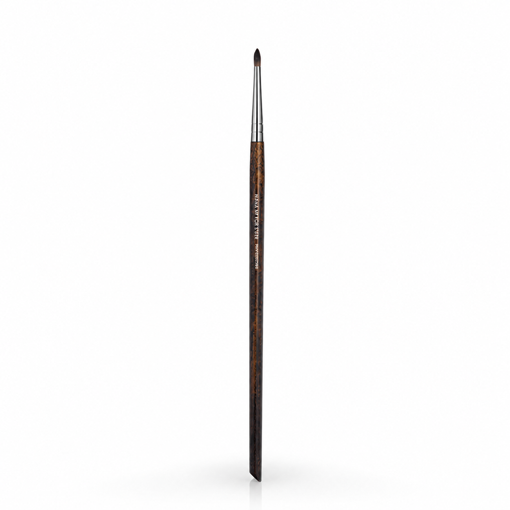 Make Up For Ever Brush 250