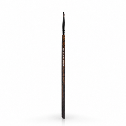 Make Up For Ever Brush 250