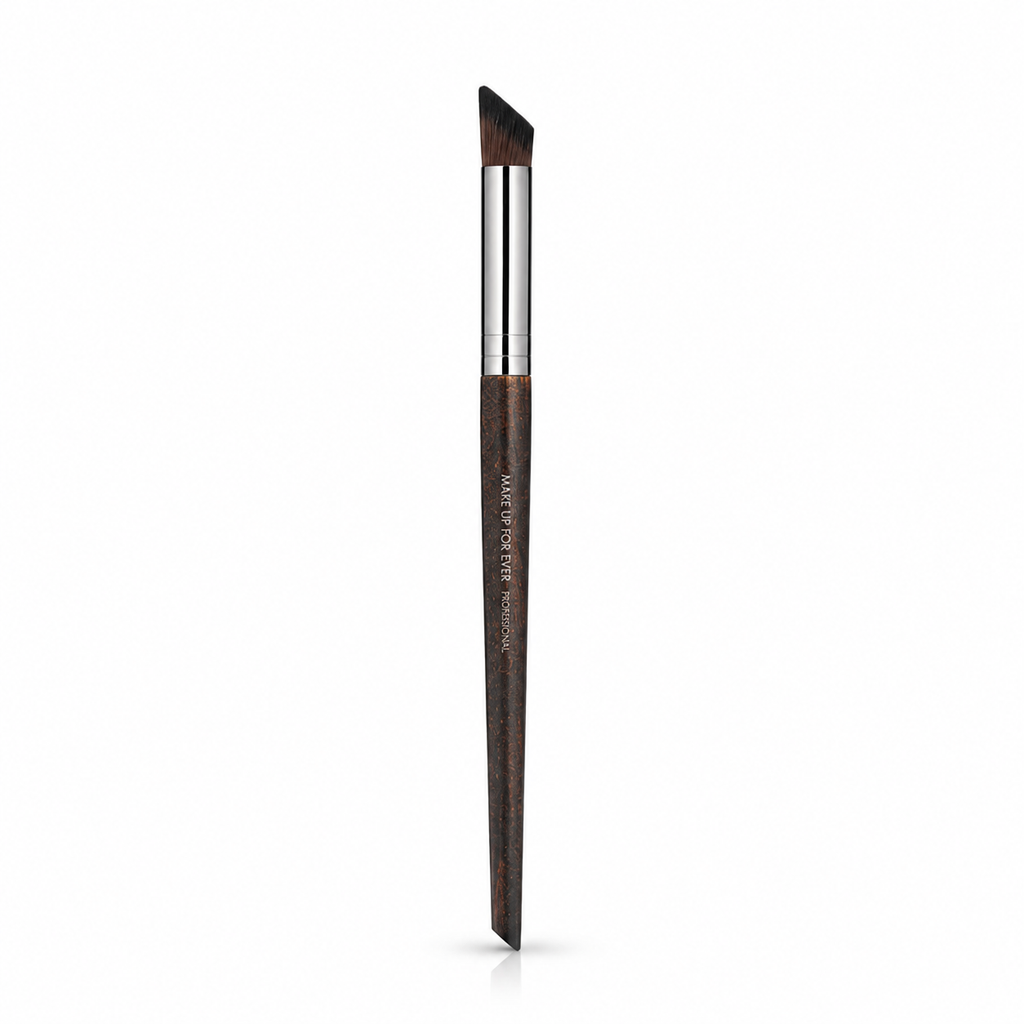 Make Up For Ever Brush 234