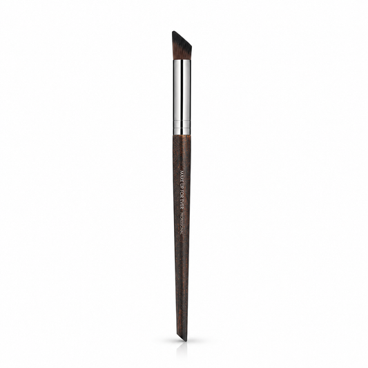 Make Up For Ever Brush 234