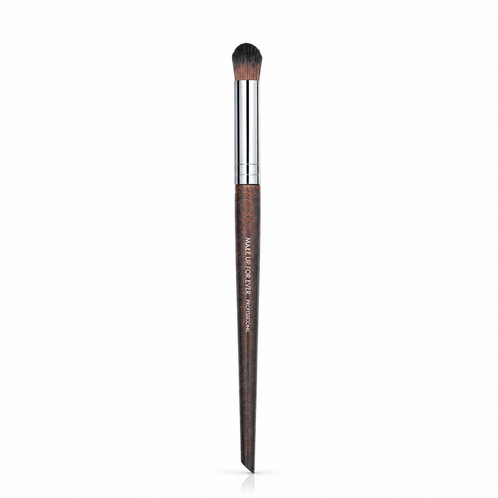 Make Up For Ever Brush 236