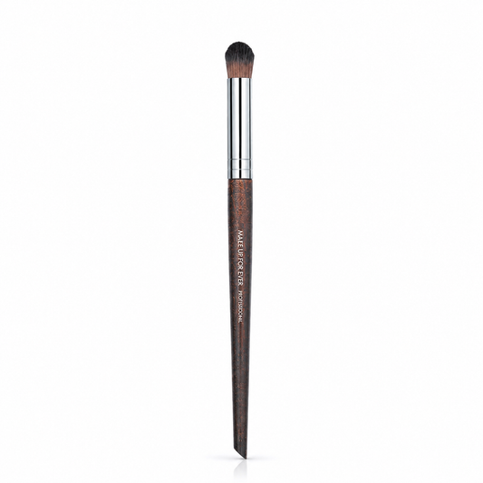 Make Up For Ever Brush 236