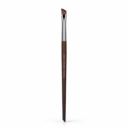 Make Up For Ever Brush 172