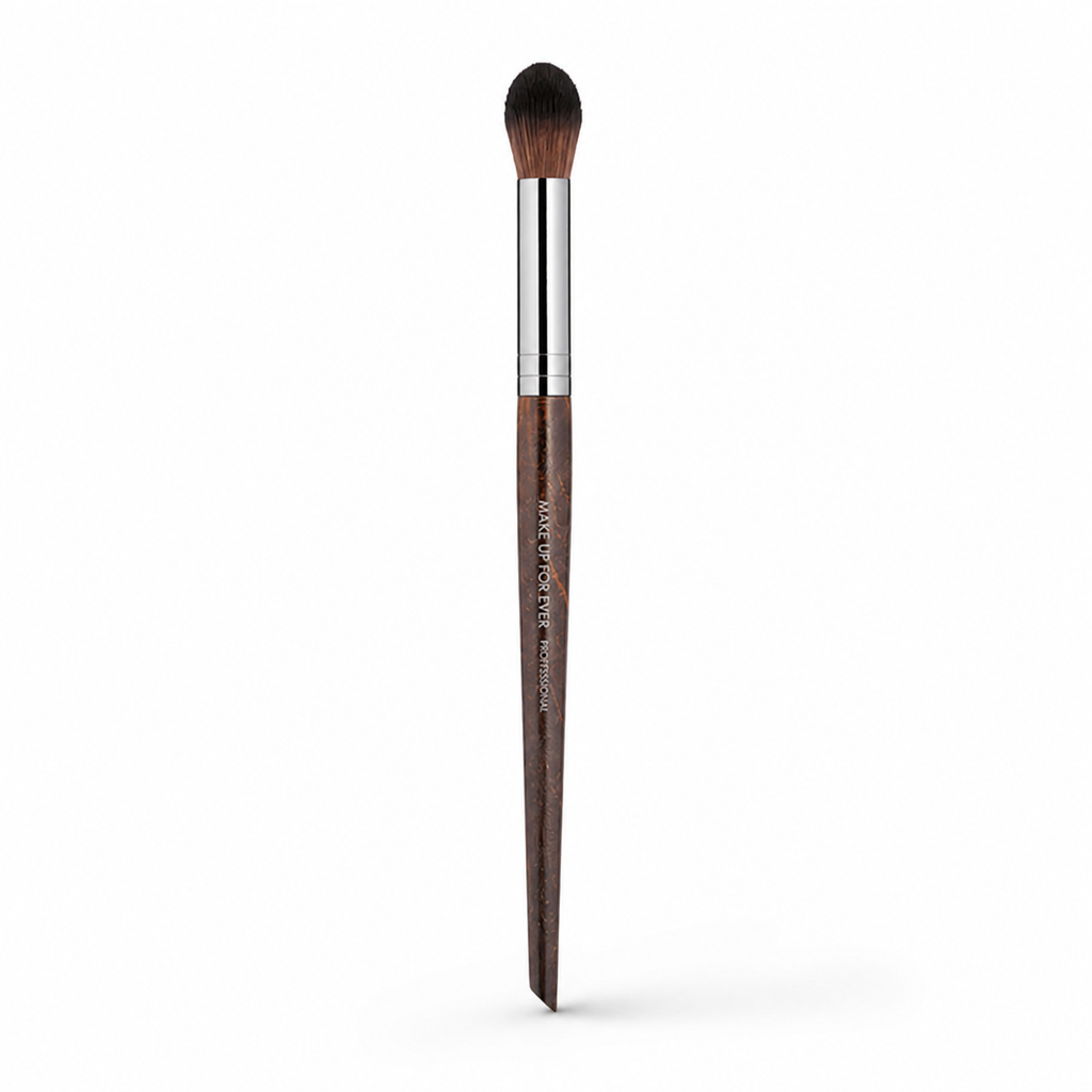 Make Up For Ever Brush 140