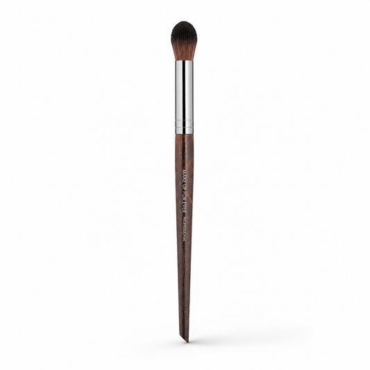 Make Up For Ever Brush 140