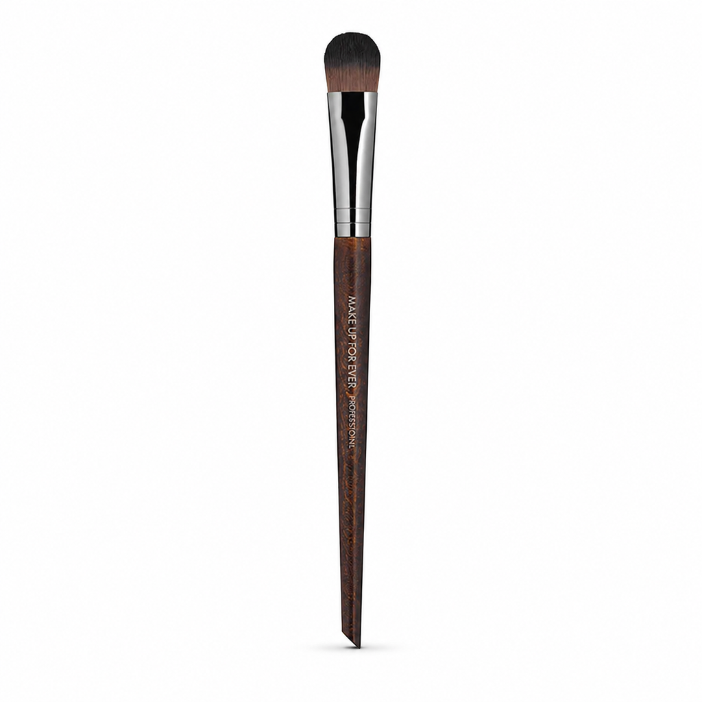 Make Up For Ever Brush 204