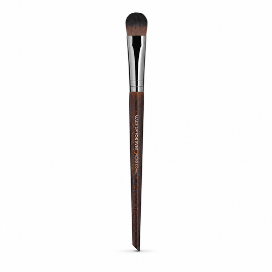 Make Up For Ever Brush 204