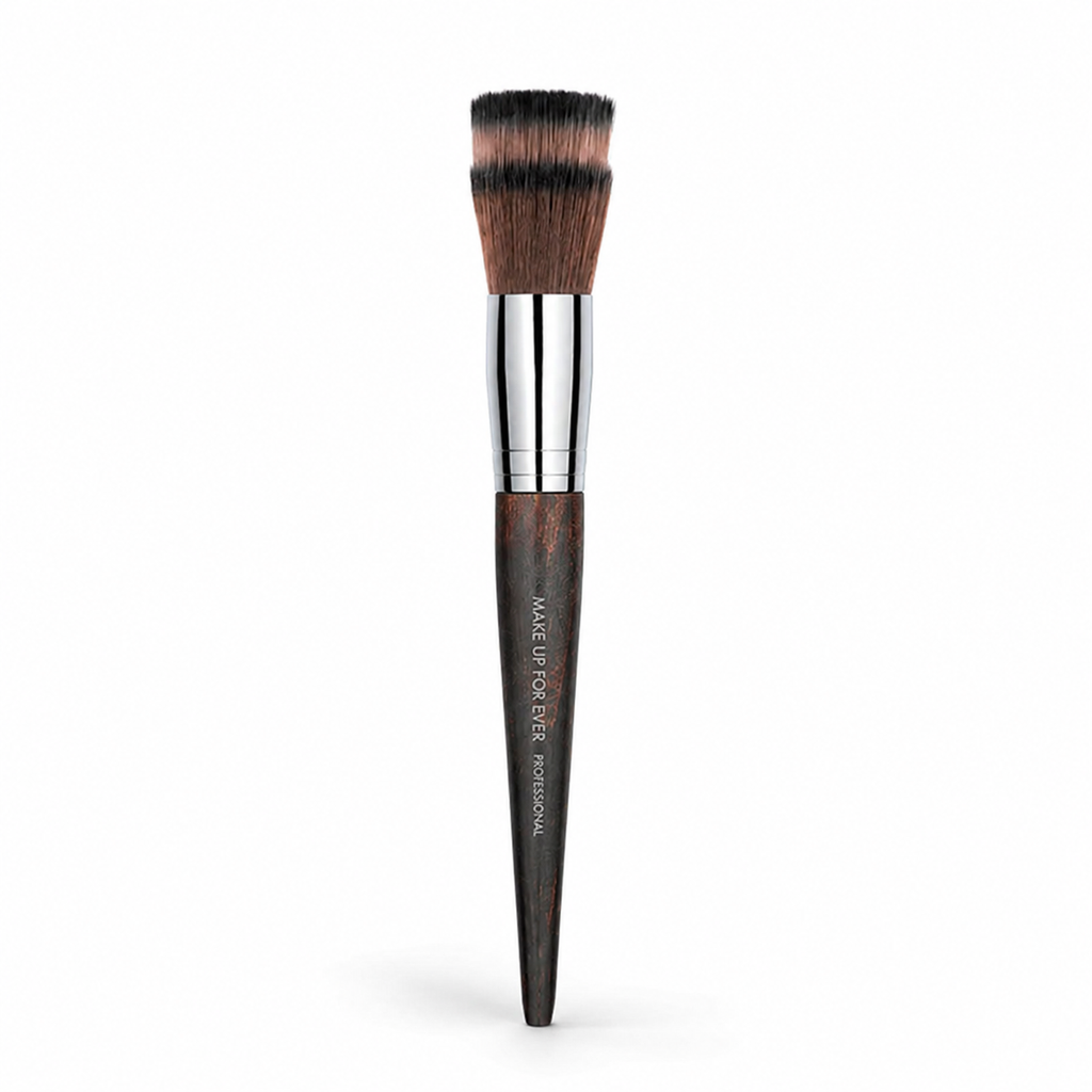 Make Up For Ever Brush 122
