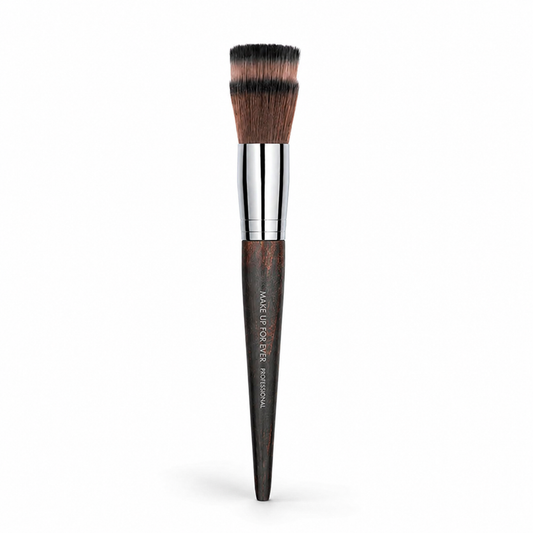 Make Up For Ever Brush 122