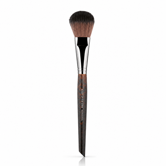 Make Up For Ever Brush 156