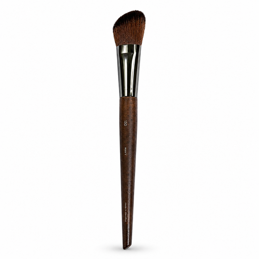 Make Up For Ever Brush 150