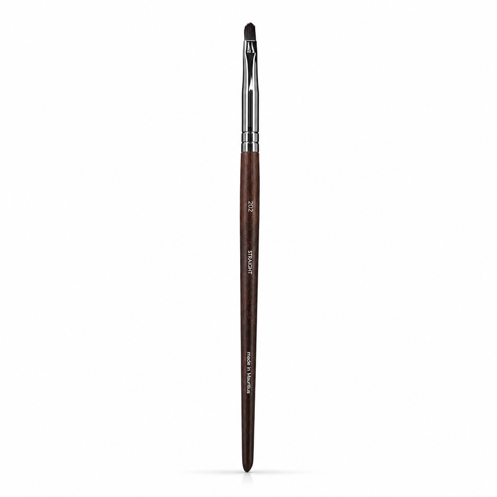 Make Up For Ever Brush 202