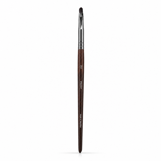 Make Up For Ever Brush 202