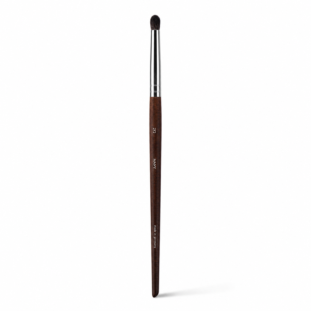 Make Up For Ever Brush 212