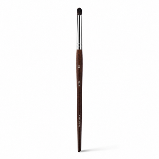 Make Up For Ever Brush 212