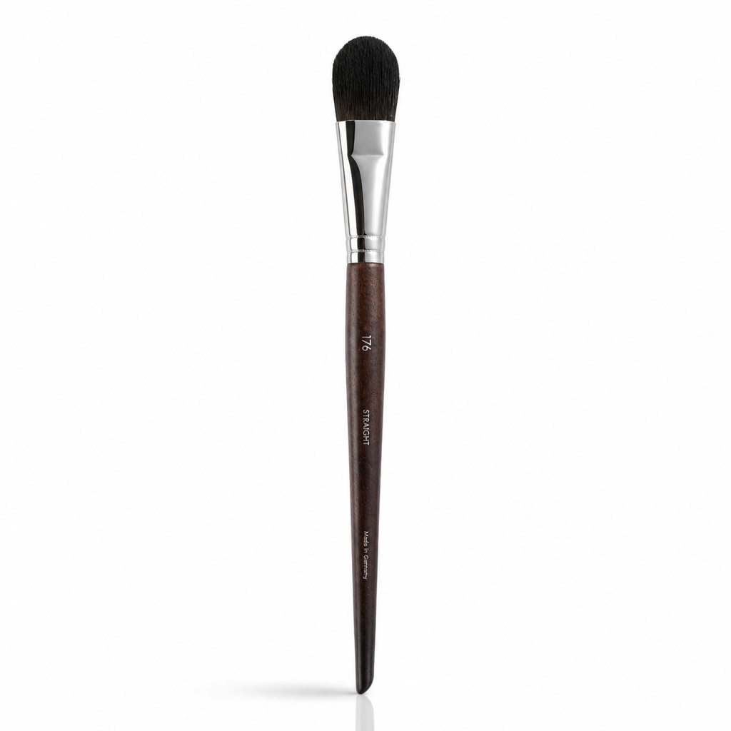 Make Up For Ever Brush 176
