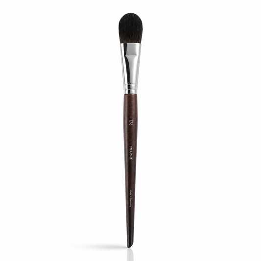 Make Up For Ever Brush 176