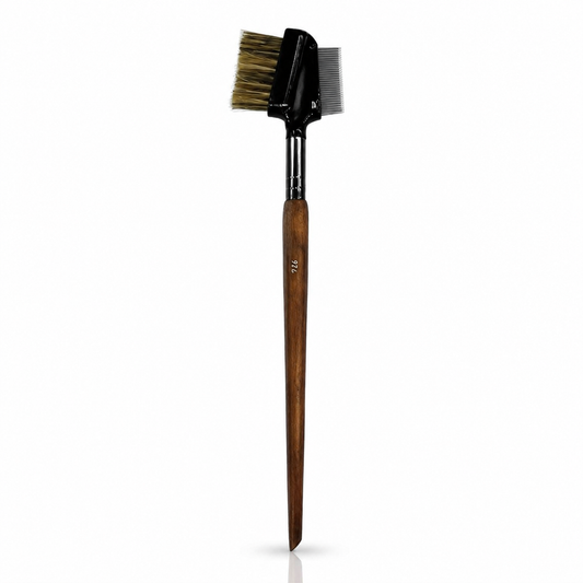 Make Up For Ever Brush 276