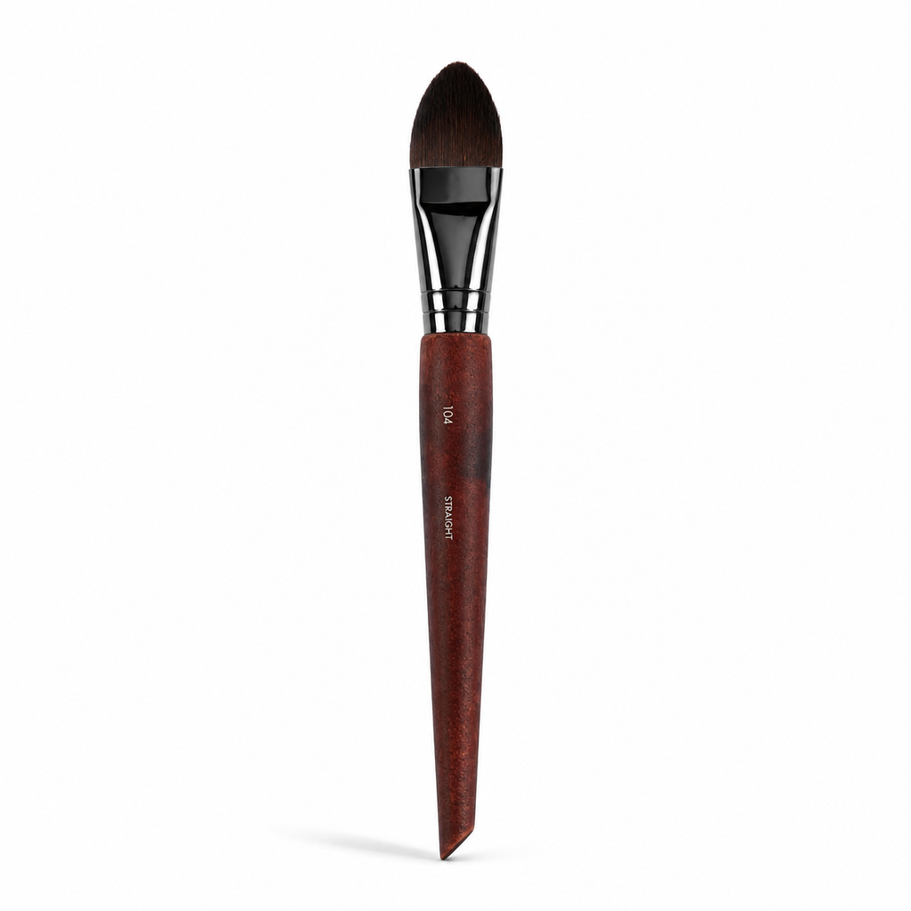 Make Up For Ever Brush 104