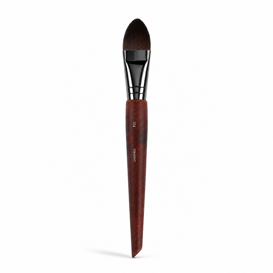 Make Up For Ever Brush 104
