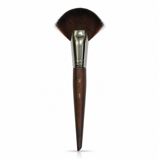Make Up For Ever Brush 134