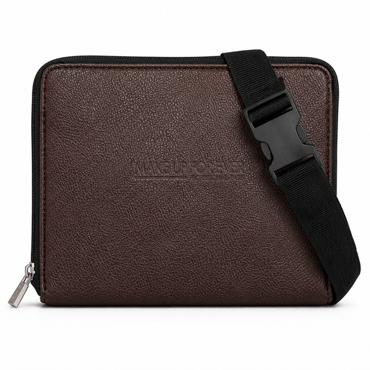 Make Up For Ever Professional Makeup Pouch