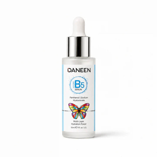 Daneen Hydra B5 Serum