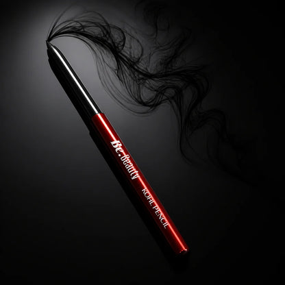 BBA Kohl Pencil