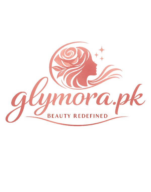 glymora.pk