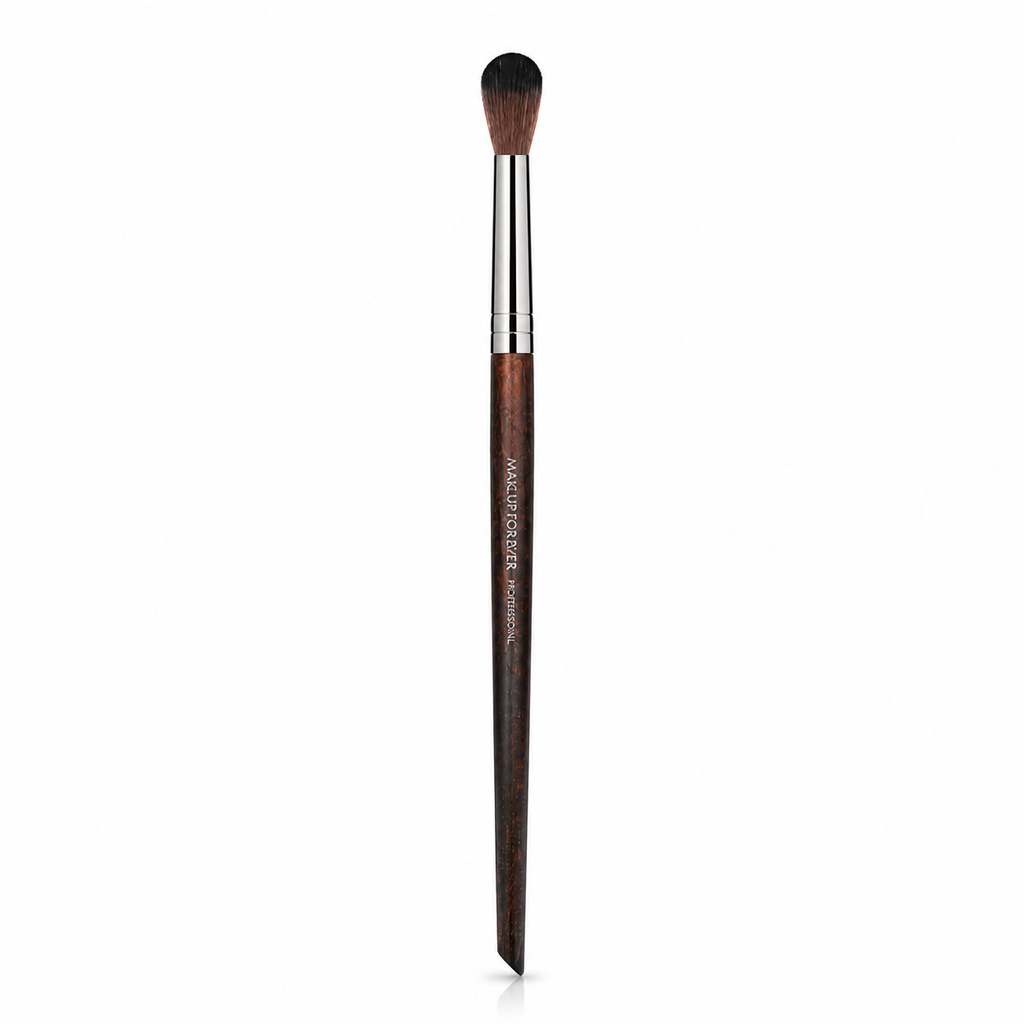Make Up For Ever Brush 242