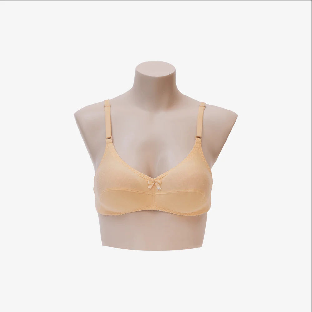 IFG Classic Bra - Skin