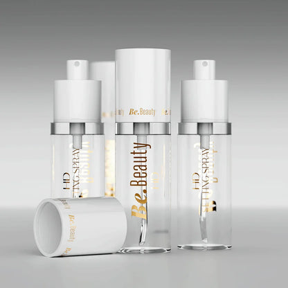 BBA HD Setting Spray 30ML