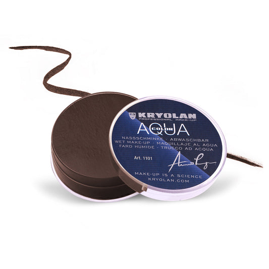Kryolan Cake Liner