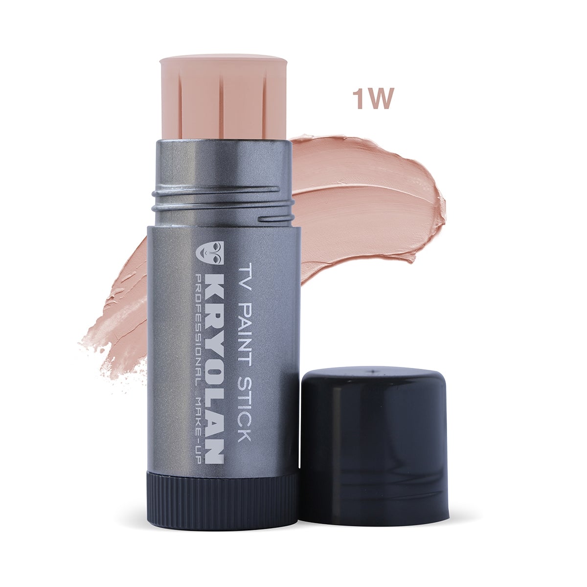 Kryolan TV Paint Stick 25 GM