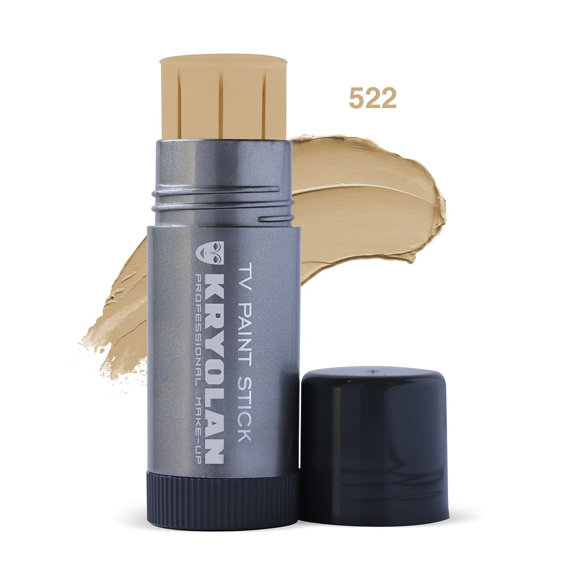 Kryolan TV Paint Stick 25 GM