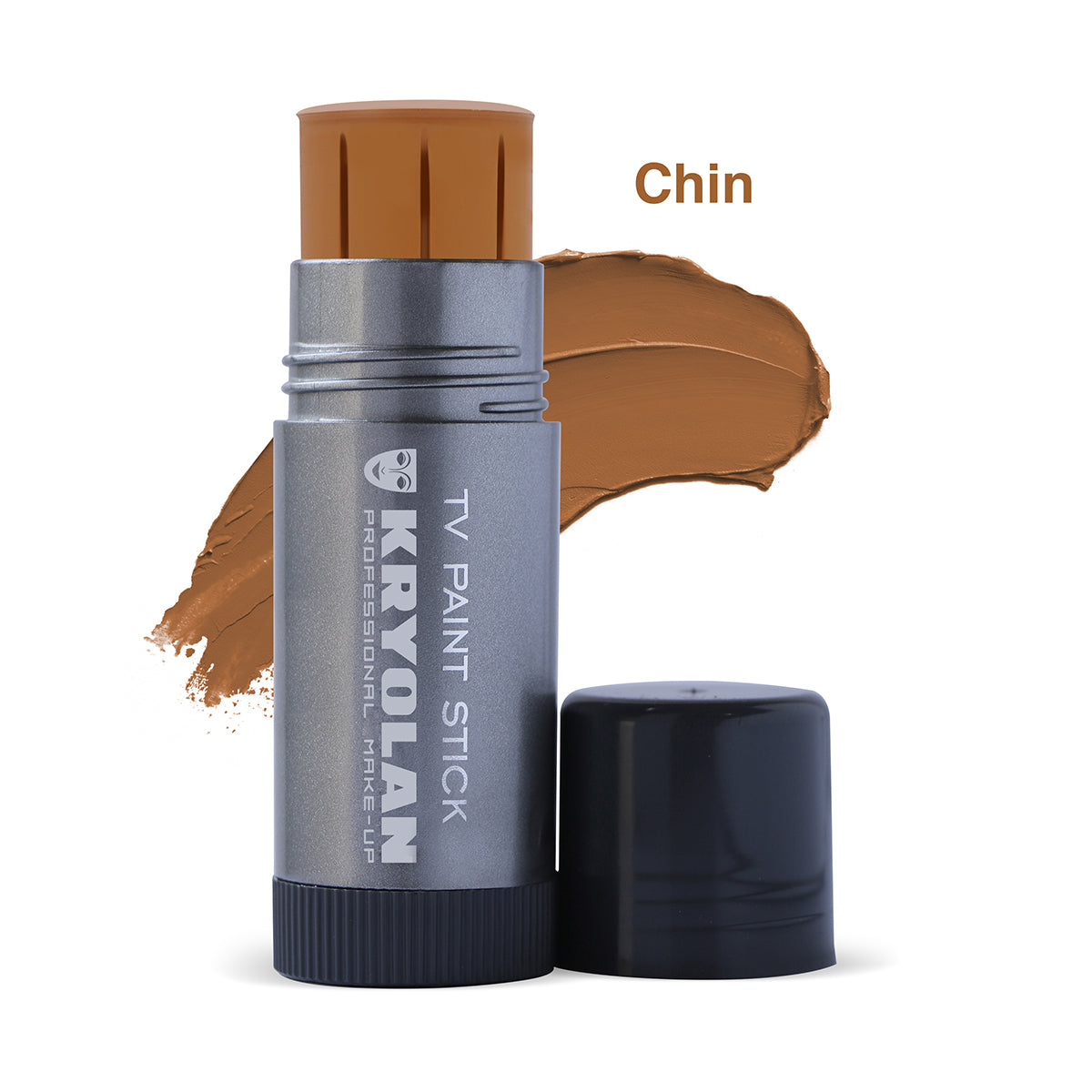 Kryolan TV Paint Stick 25 GM