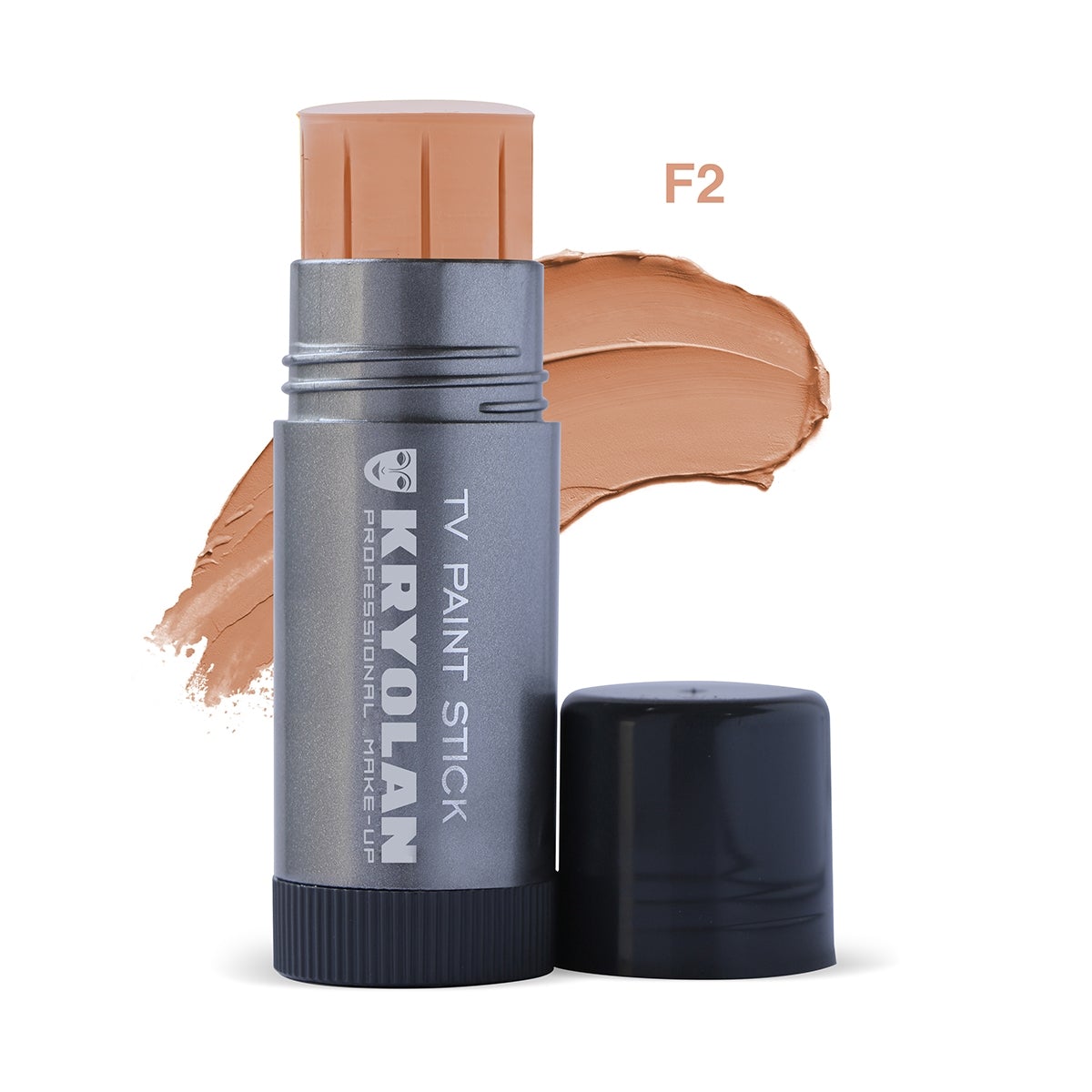 Kryolan TV Paint Stick 25 GM