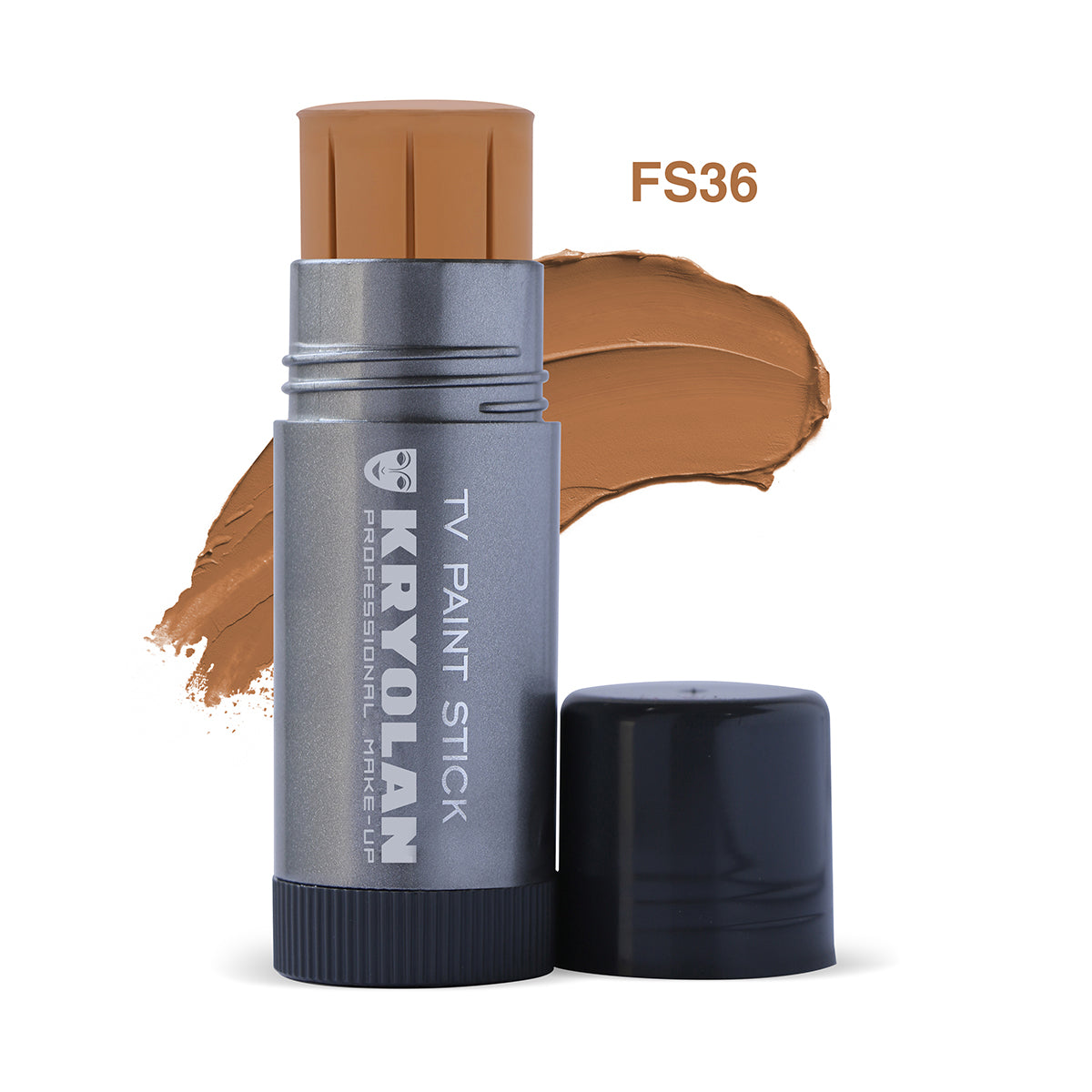 Kryolan TV Paint Stick 25 GM