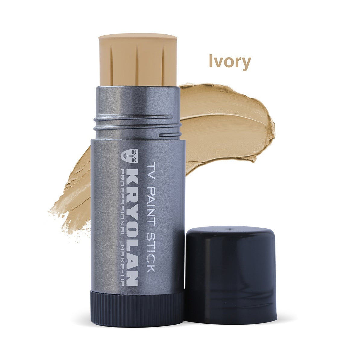 Kryolan TV Paint Stick 25 GM