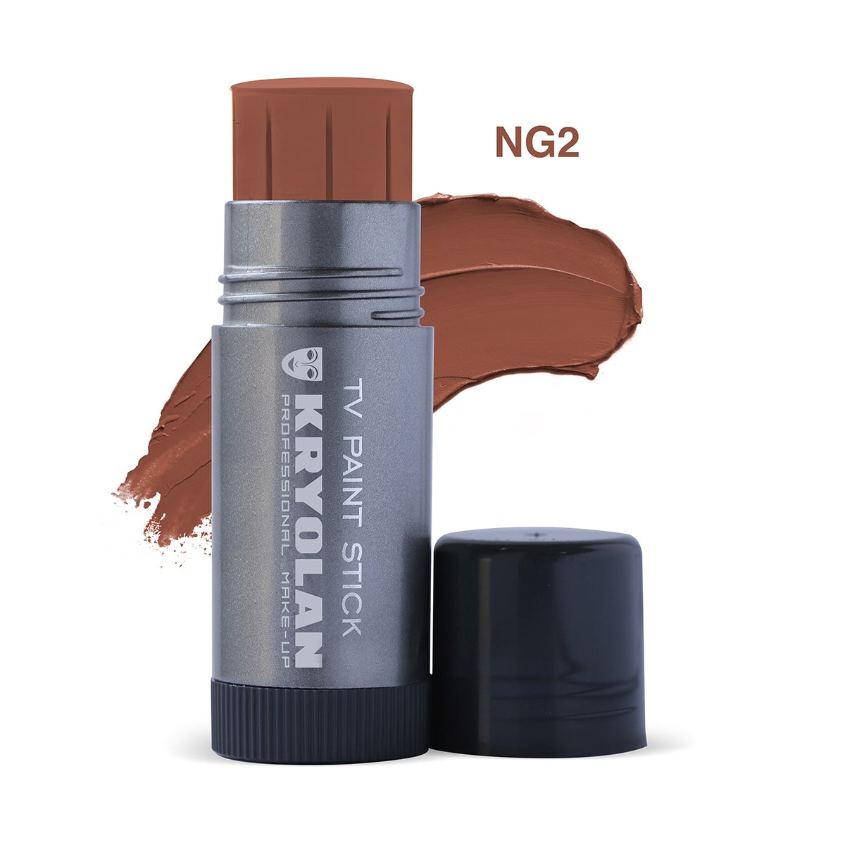 Kryolan TV Paint Stick 25 GM