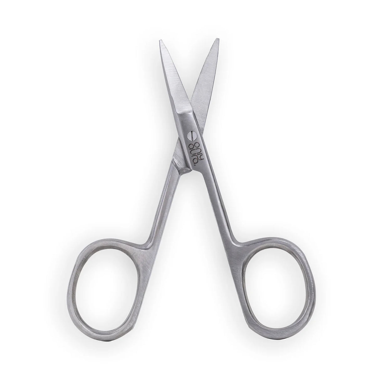 Only Aura Cuticle Scissor (HC111C)