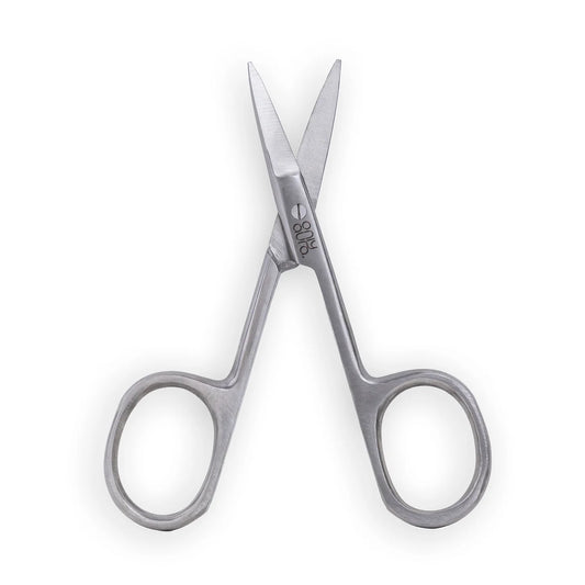 Only Aura Cuticle Scissor (HC111C)