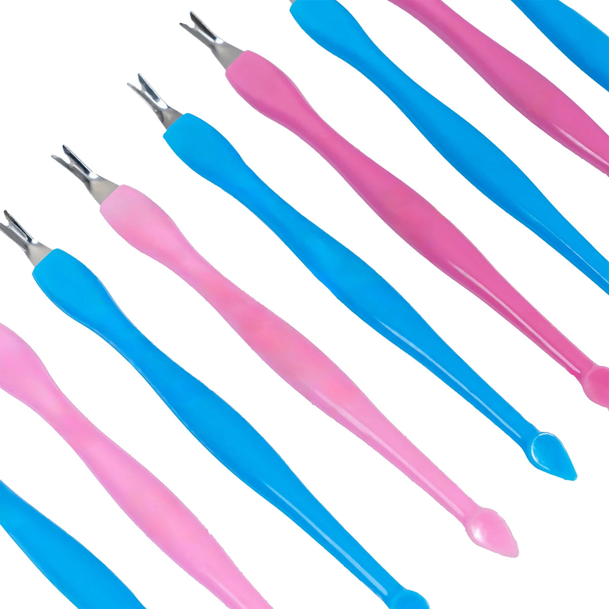 Only Aura Cuticle Trimmer (E478)