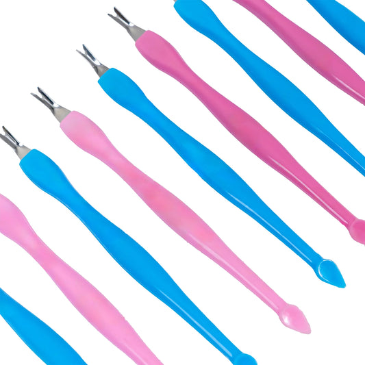 Only Aura Cuticle Trimmer (E478)