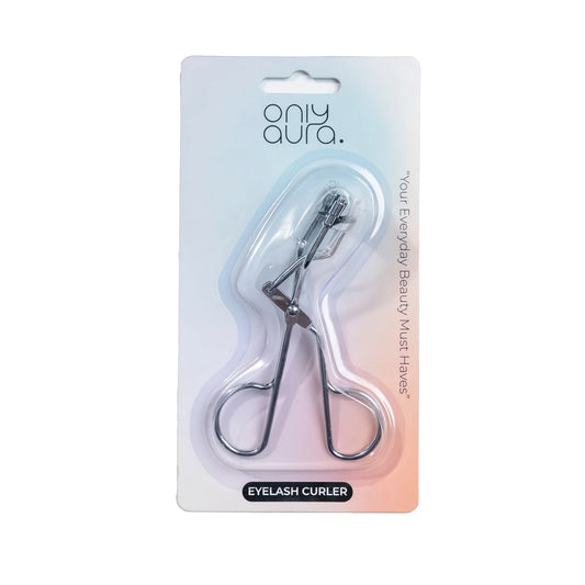 Only Aura Eyelash Curler (HE107)